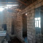 Satılır 3 otaqlı Həyət evi/villa, Koroğlu metrosu, Kürdəxanı qəs., Sabunçu rayonu 2