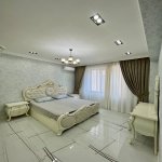Kirayə (aylıq) 2 otaqlı Yeni Tikili, 28 May metrosu, Nəsimi rayonu 1