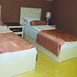 Kirayə (günlük) 9 otaqlı Həyət evi/villa Şəki 7