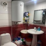 Satılır 1 otaqlı Köhnə Tikili, Həzi Aslanov metrosu, Xətai rayonu 11