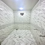 Продажа 4 комнат Дома/Виллы, м. Короглу метро, пос. Забрат, Сабунчу район 13