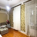 Satılır 5 otaqlı Həyət evi/villa, Zığ qəs., Suraxanı rayonu 8