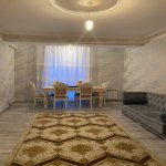 Аренда 3 комнатная Новостройка, Насими район 6