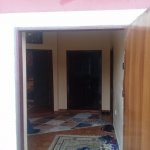 Satılır 3 otaqlı Həyət evi/villa, Binə qəs., Xəzər rayonu 17