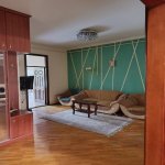Аренда 3 комнатная Новостройка, Nizami метро, Ясамал район 1