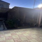 Satılır 4 otaqlı Həyət evi/villa, Zabrat qəs., Sabunçu rayonu 18