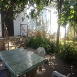 Kirayə (günlük) 3 otaqlı Həyət evi/villa Qusar 5