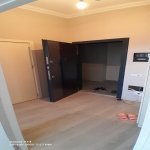 Kirayə (aylıq) 2 otaqlı Yeni Tikili, 20 Yanvar metrosu, Yasamal qəs., Bravo 20 yanvar, Yasamal rayonu 9