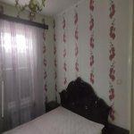 Аренда 4 комнатная Дома/Виллы, пос. Гарачухур, Сураханы район 8