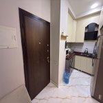 Satılır 2 otaqlı Yeni Tikili, 20 Yanvar metrosu, Yasamal rayonu 13