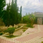 Kirayə (aylıq) 5 otaqlı Bağ evi, Mərdəkan, Xəzər rayonu 5