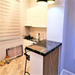 Kirayə (aylıq) 3 otaqlı Yeni Tikili, Sahil metrosu, Səbail rayonu 6