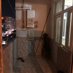 Аренда 2 комнатная Новостройка, Ахмедли, Хетаи район 11