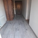 Kirayə (aylıq) 3 otaqlı Həyət evi/villa, Masazır, Abşeron rayonu 8