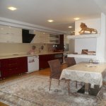 Kirayə (aylıq) 4 otaqlı Yeni Tikili, 28 May metrosu, Səbail rayonu 20