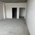 Satılır 4 otaqlı Yeni Tikili, Badamdar qəs., Səbail rayonu 9