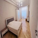 Kirayə (aylıq) 2 otaqlı Yeni Tikili, Gənclik metrosu, Nərimanov rayonu 2