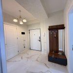 Продажа 3 комнатная Новостройка, İnşaatçılar метро, пос. Йени Ясамал, Ясамал район 10