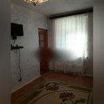 Kirayə (aylıq) 2 otaqlı Köhnə Tikili, Suraxanı qəs., Suraxanı rayonu 1