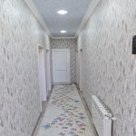 Satılır 3 otaqlı Həyət evi/villa, Masazır, Abşeron rayonu 15