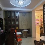 Kirayə (aylıq) Obyekt, 28 May metrosu, Nəsimi rayonu 11