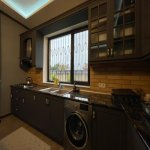 Satılır 6 otaqlı Bağ evi Qax 20
