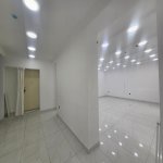 Satılır Obyekt, Nəriman Nərimanov metrosu, Nərimanov rayonu 3
