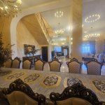 Satılır 6 otaqlı Həyət evi/villa, Novxanı, Abşeron rayonu 9