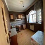 Satılır 3 otaqlı Həyət evi/villa, Avtovağzal metrosu, Biləcəri qəs., Binəqədi rayonu 14