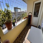 Satılır 3 otaqlı Köhnə Tikili, Nəriman Nərimanov metrosu, Montin qəs., Nərimanov rayonu 21