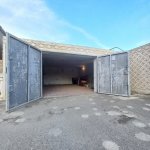 Satılır 5 otaqlı Bağ evi, Maştağa qəs., Sabunçu rayonu 15