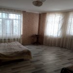 Kirayə (aylıq) 5 otaqlı Bağ evi, Fatmayi, Abşeron rayonu 6