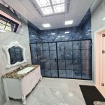 Kirayə (günlük) 7 otaqlı Həyət evi/villa Qəbələ 21