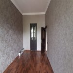 Kirayə (aylıq) 3 otaqlı Ofis, Elmlər akademiyası metrosu, Yasamal rayonu 1