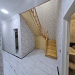Satılır 6 otaqlı Həyət evi/villa, Maştağa qəs., Sabunçu rayonu 15