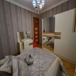 Satılır 8 otaqlı Həyət evi/villa Xırdalan 20