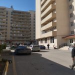 Satılır 3 otaqlı Yeni Tikili, Məhəmmədli, Abşeron rayonu 2