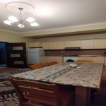 Satılır 2 otaqlı Yeni Tikili Xırdalan 8