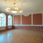 Satılır 11 otaqlı Həyət evi/villa, Gənclik metrosu, Nərimanov rayonu 8