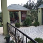 Satılır 5 otaqlı Həyət evi/villa, Masazır, Abşeron rayonu 7