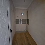 Продажа 2 комнатная Дома/Виллы, пос. Биня, Хязяр район 5