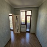 Satılır 2 otaqlı Yeni Tikili, Yeni Günəşli qəs., Suraxanı rayonu 5