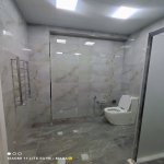 Продажа 4 комнатная Новостройка, м. Азадлыг метро, Бинагадинский р-н район 30