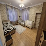 Kirayə (günlük) 4 otaqlı Həyət evi/villa Qusar 12