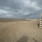 Продажа Участок, Шювалан, Хязяр район 6