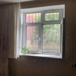 Satılır 2 otaqlı Köhnə Tikili Xırdalan 8