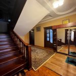 Satılır 10 otaqlı Həyət evi/villa, Neftçilər metrosu, Bakıxanov qəs., Sabunçu rayonu 6