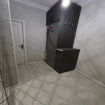 Satılır 2 otaqlı Yeni Tikili, Həzi Aslanov metrosu, Xətai rayonu 12