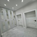 Продажа 2 комнатная Новостройка, м. Короглу метро, Наримановский р-н район 16