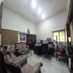 Satılır Obyekt, Nəriman Nərimanov metrosu, Nərimanov rayonu 1